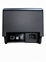 Изображение Xprinter XP-A160H USB+Ethernet - оригинальный размер 4